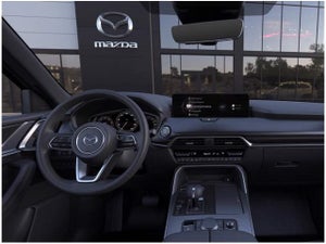 2024 Mazda CX-90 3.3 Turbo Premium Plus AWD